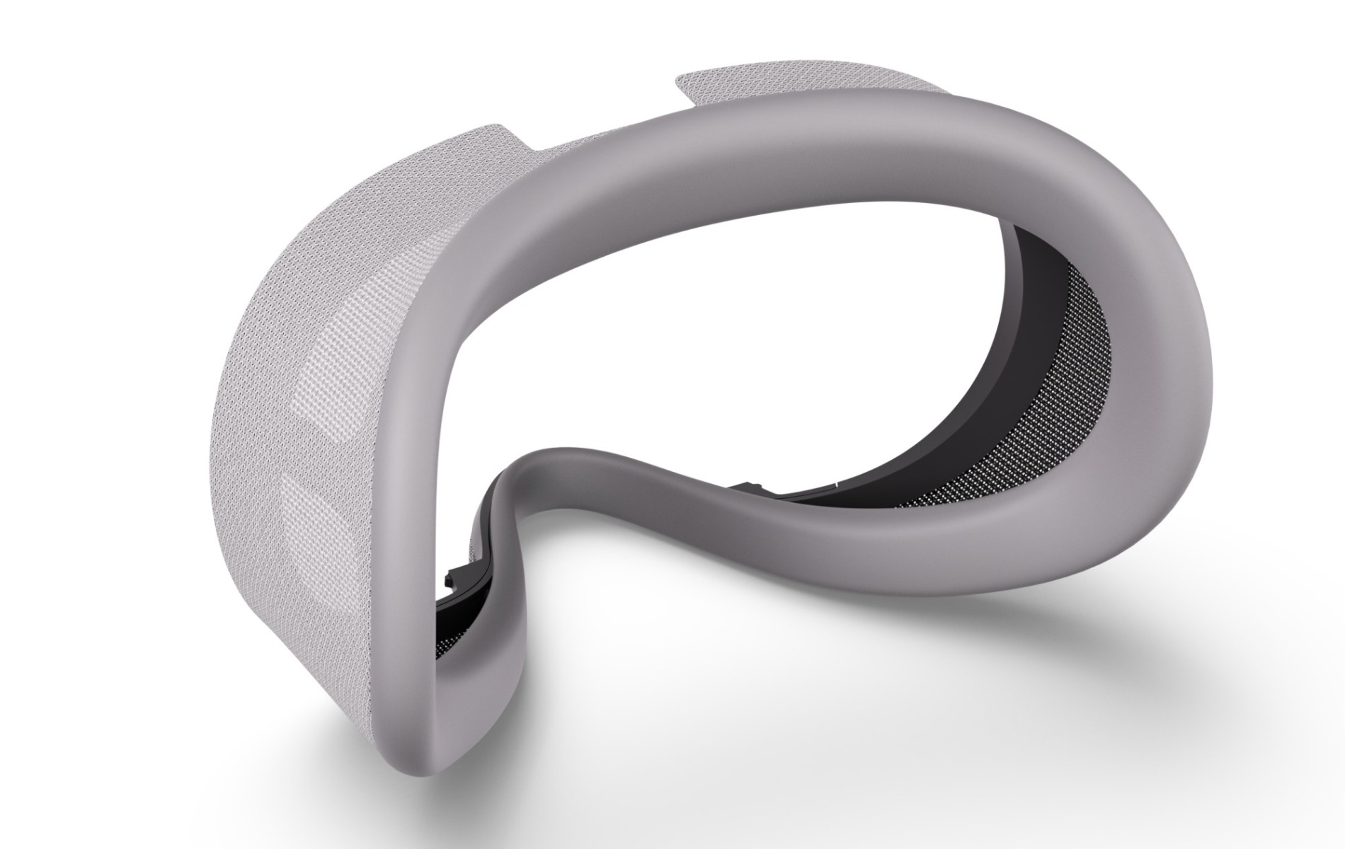 Meta Quest 3S Breathable Facial Interface