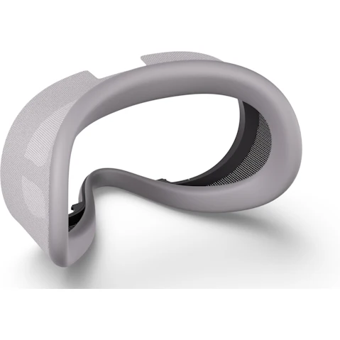 Meta Quest 3S Breathable Facial Interface