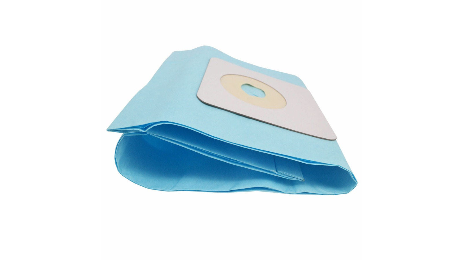 Hygieia Pack of 3 Vacuum Bag Pullman CB60, CB80, AS59, AS400 WD400 and More