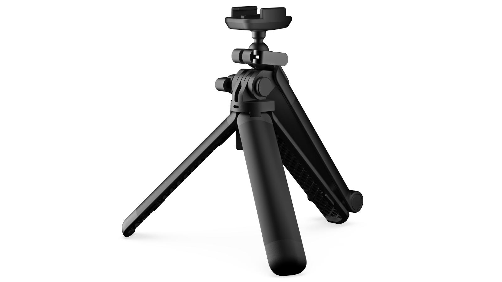 GoPro 3-Way Grip/Extension/Tripod 2.0