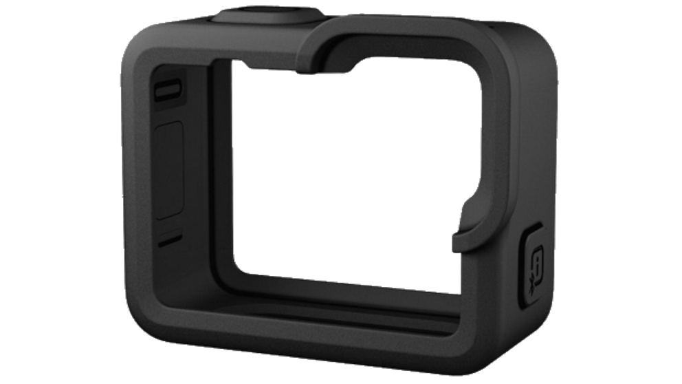 GoPro Protective Sleeve for HERO (2024)