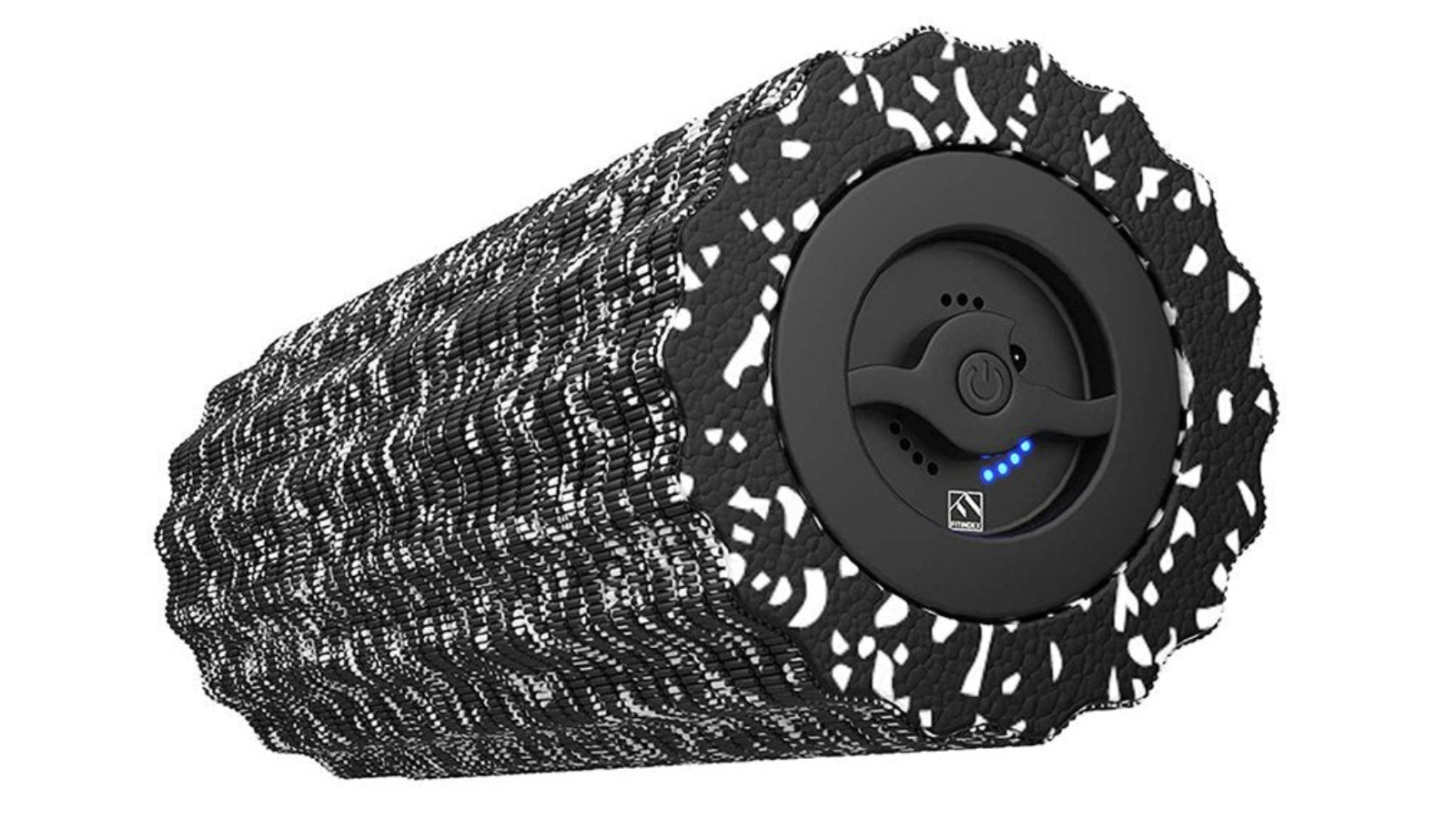 Fitindex Electric Foam Roller