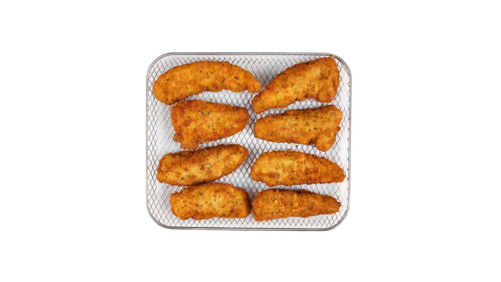 Sunbeam FlexiFry Air Fryer Oven Harvey Norman