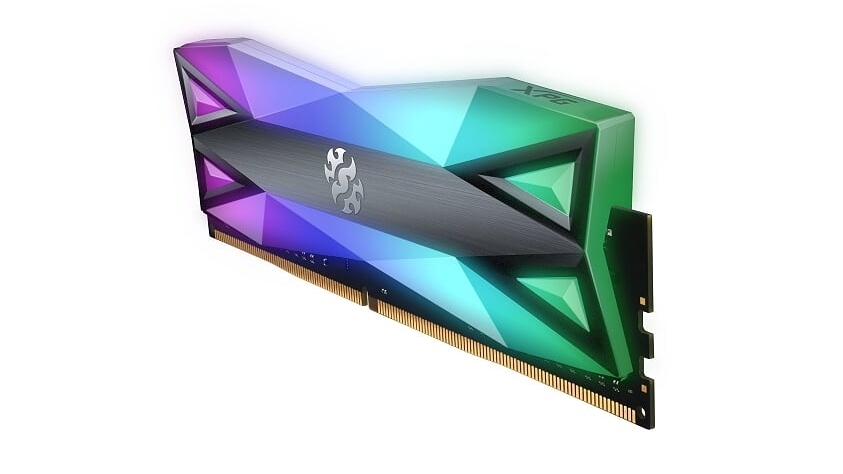 新品未使用 永久保証付 ADATA XPG Spectrix D60G 32GB 61VuEDX4-lL._AC_UF350,