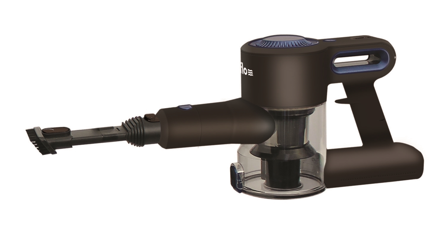 Airflo 22.2 v stick vacuum 2025 review