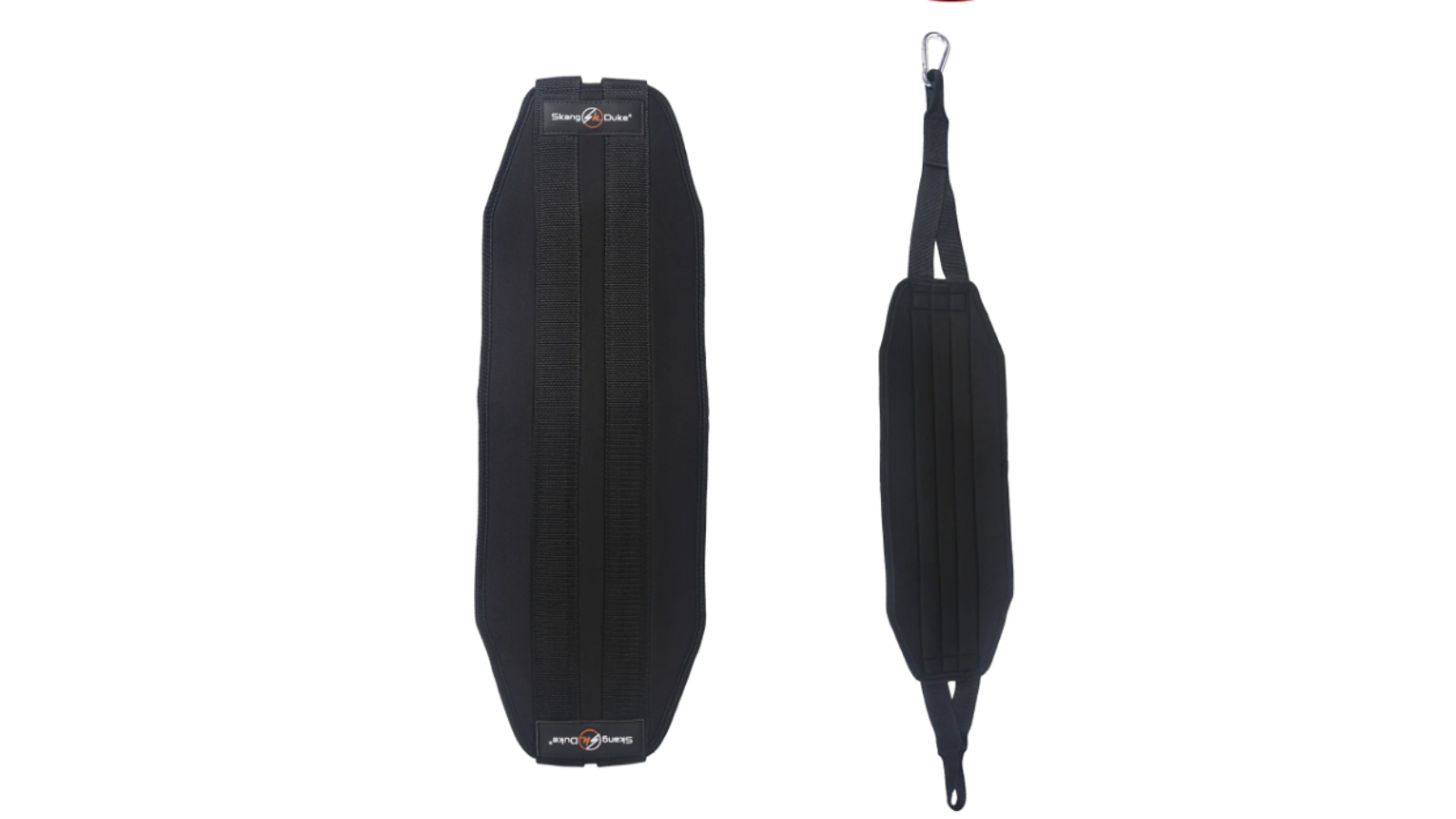 NNEOBA Padded Home Gym Exerciser
