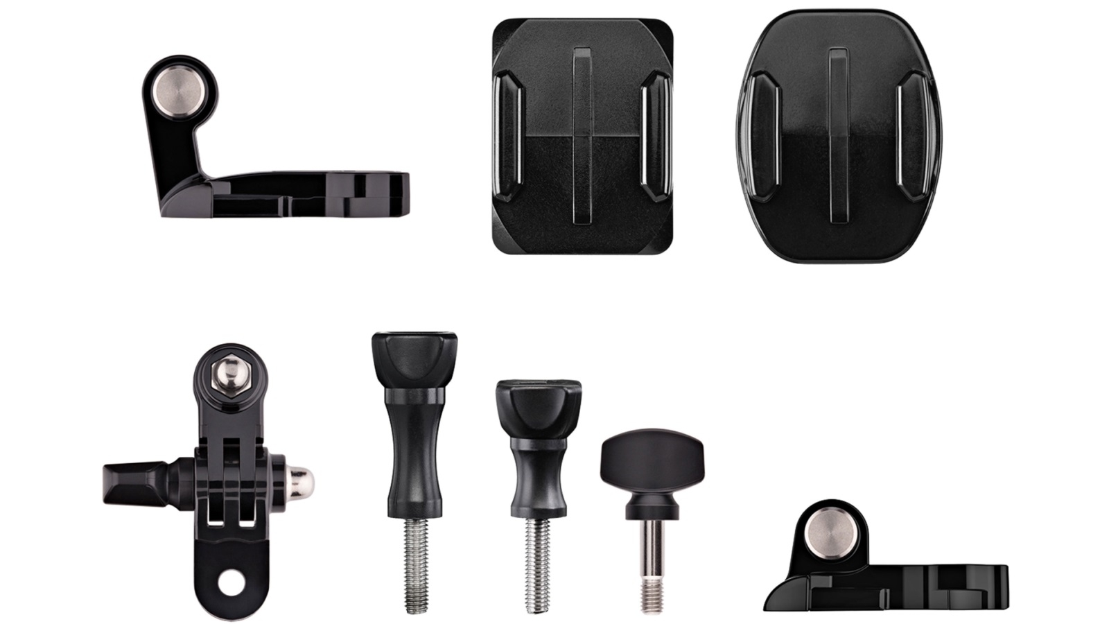 GoPro Grab Bag