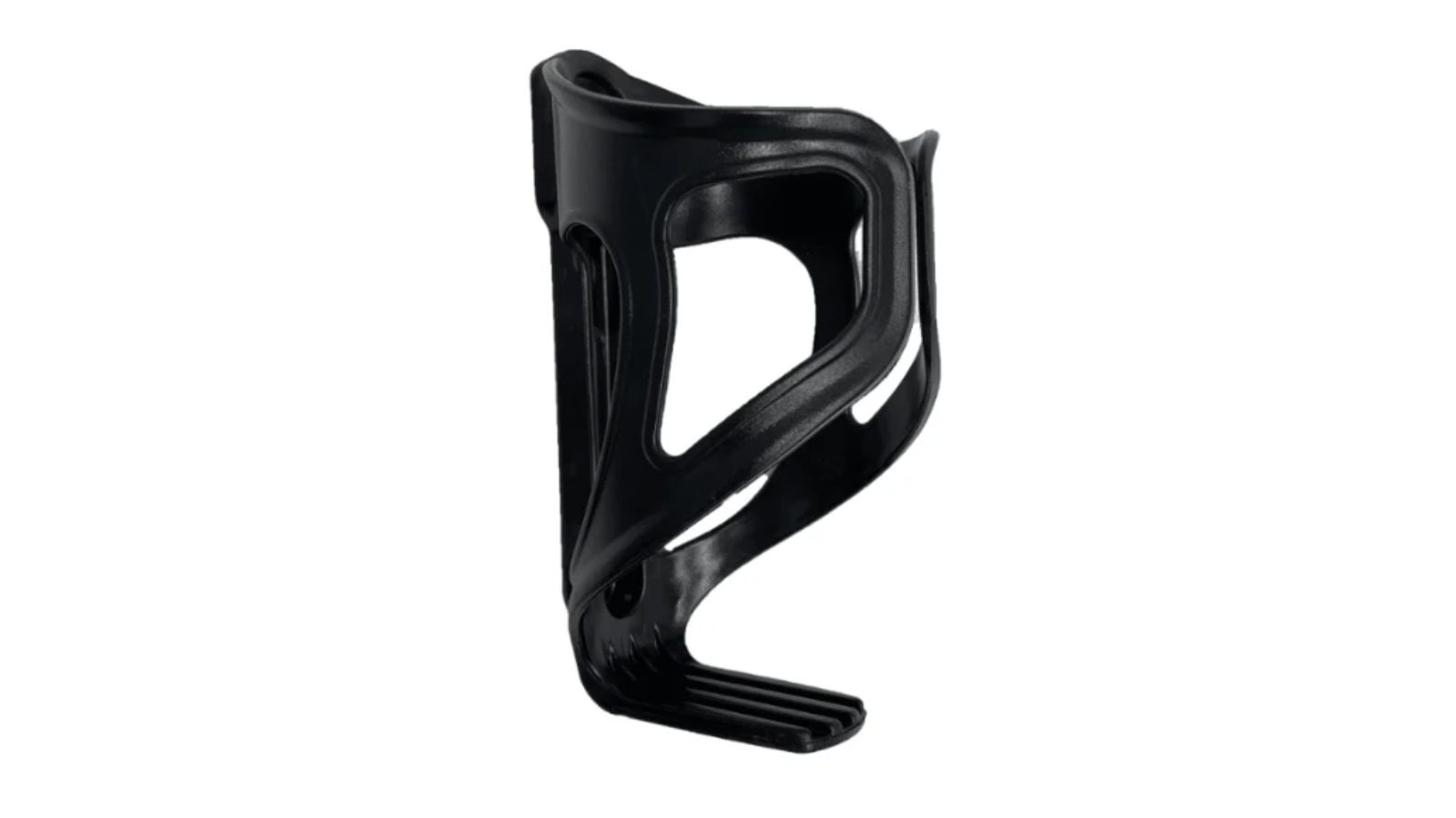 Powerbug Drink Holder