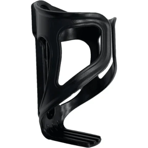 Powerbug Drink Holder