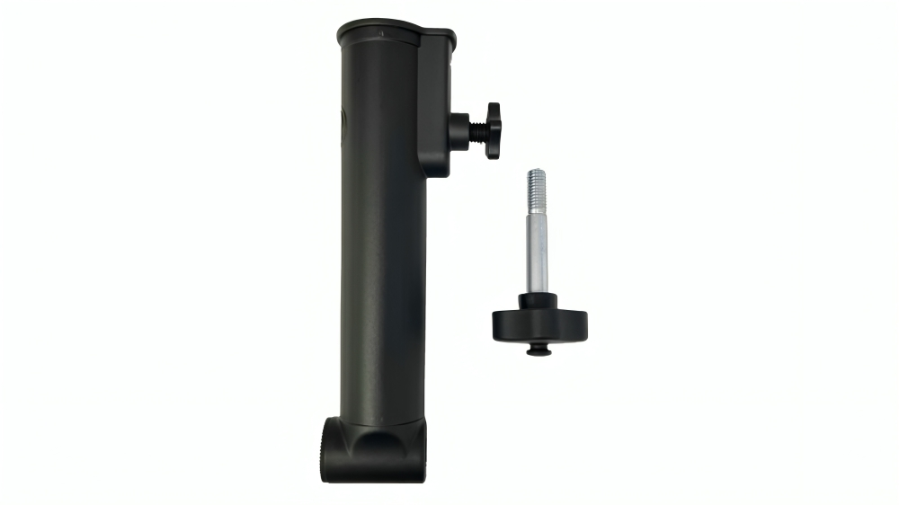 Powerbug Umbrella Holder