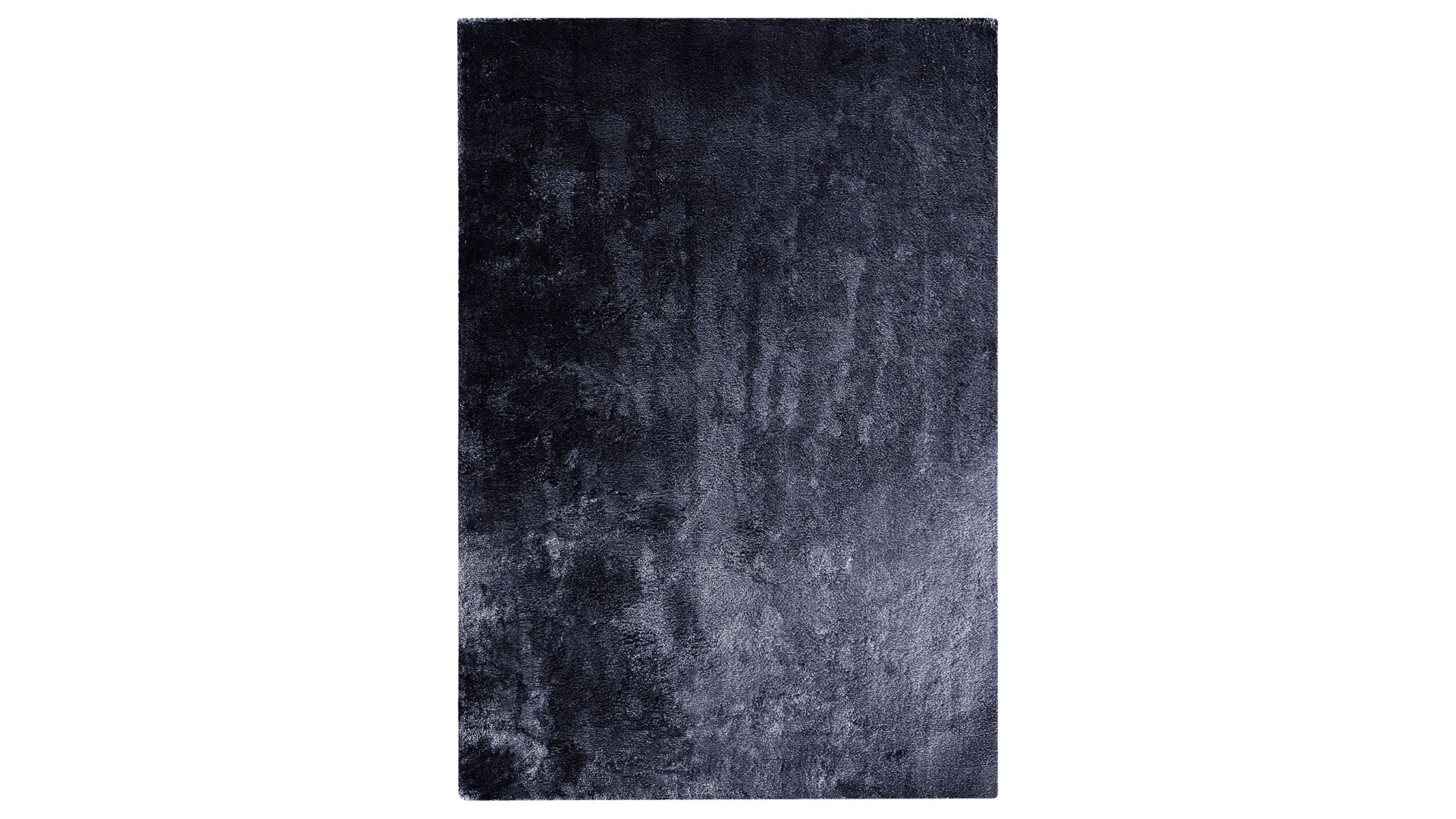 Panda Royal Blue Rug