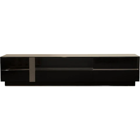Santorini TV Unit