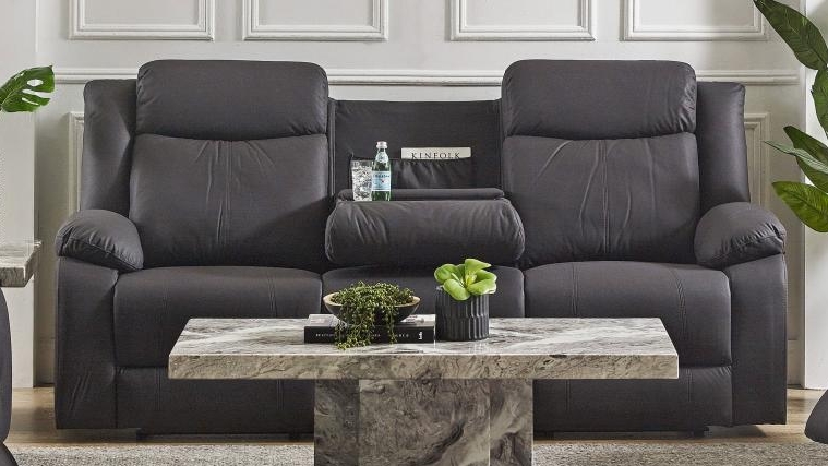 Harvey norman recliner sofas outlet