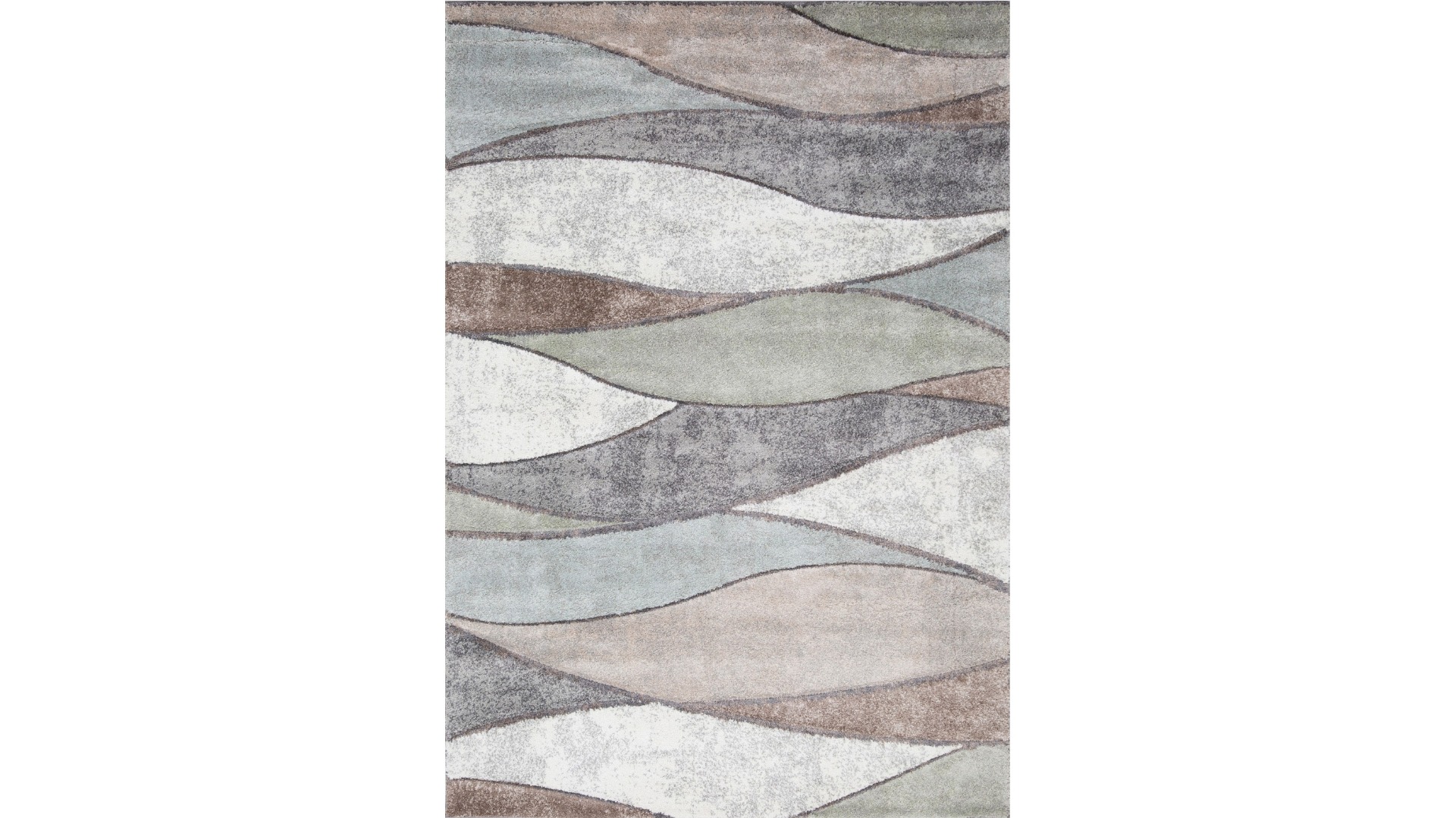 Castro Eclipse Rug - Medium