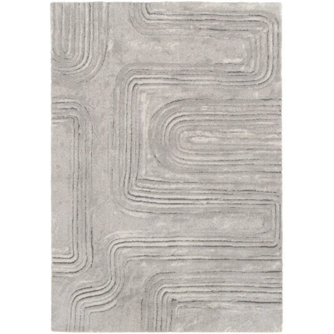 Dune Zen Grey Rug
