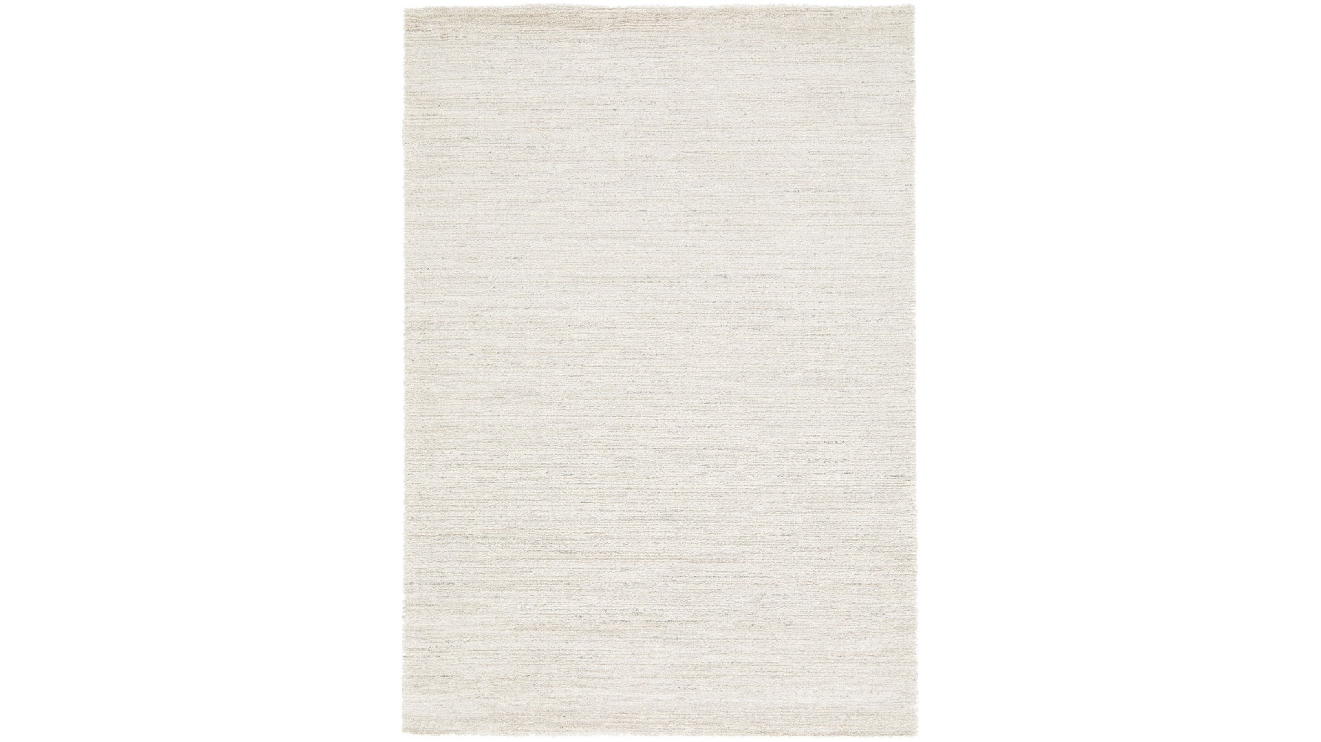 Siroc Beige Rug - Medium