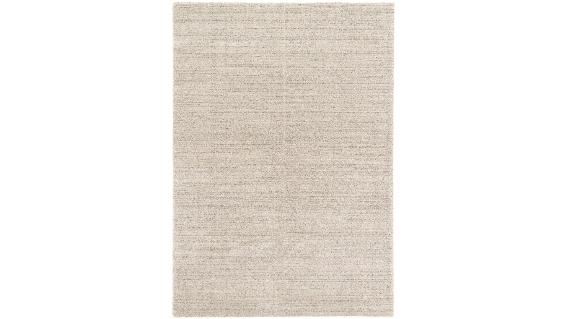 Siroc Grey Rug - Medium