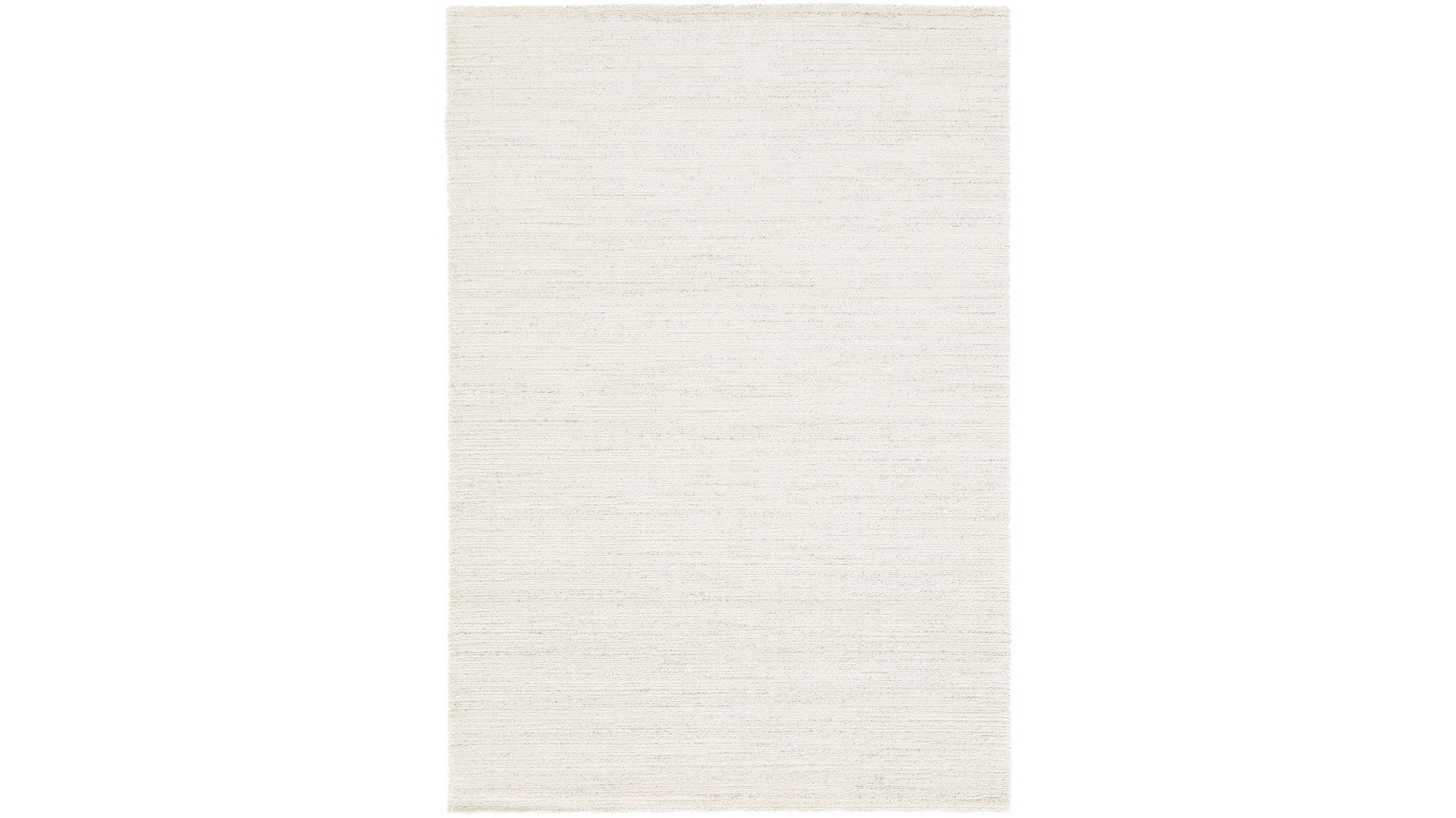 Siroc Ivory Rug - Medium