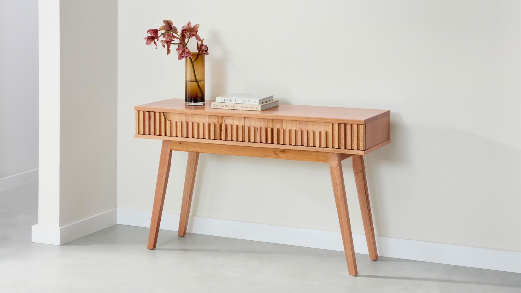 Emerson Console Table