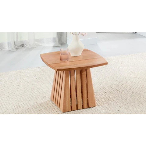 Emerson Lamp Table