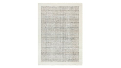 Avalon String Rug | Harvey Norman