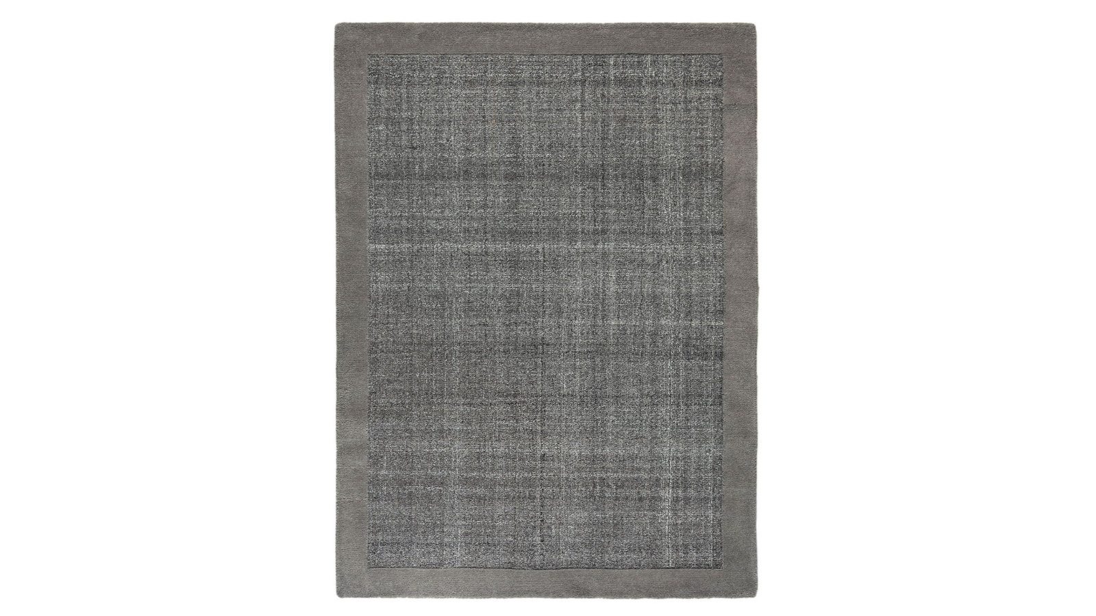 Avalon Grey Rug - Extra Large