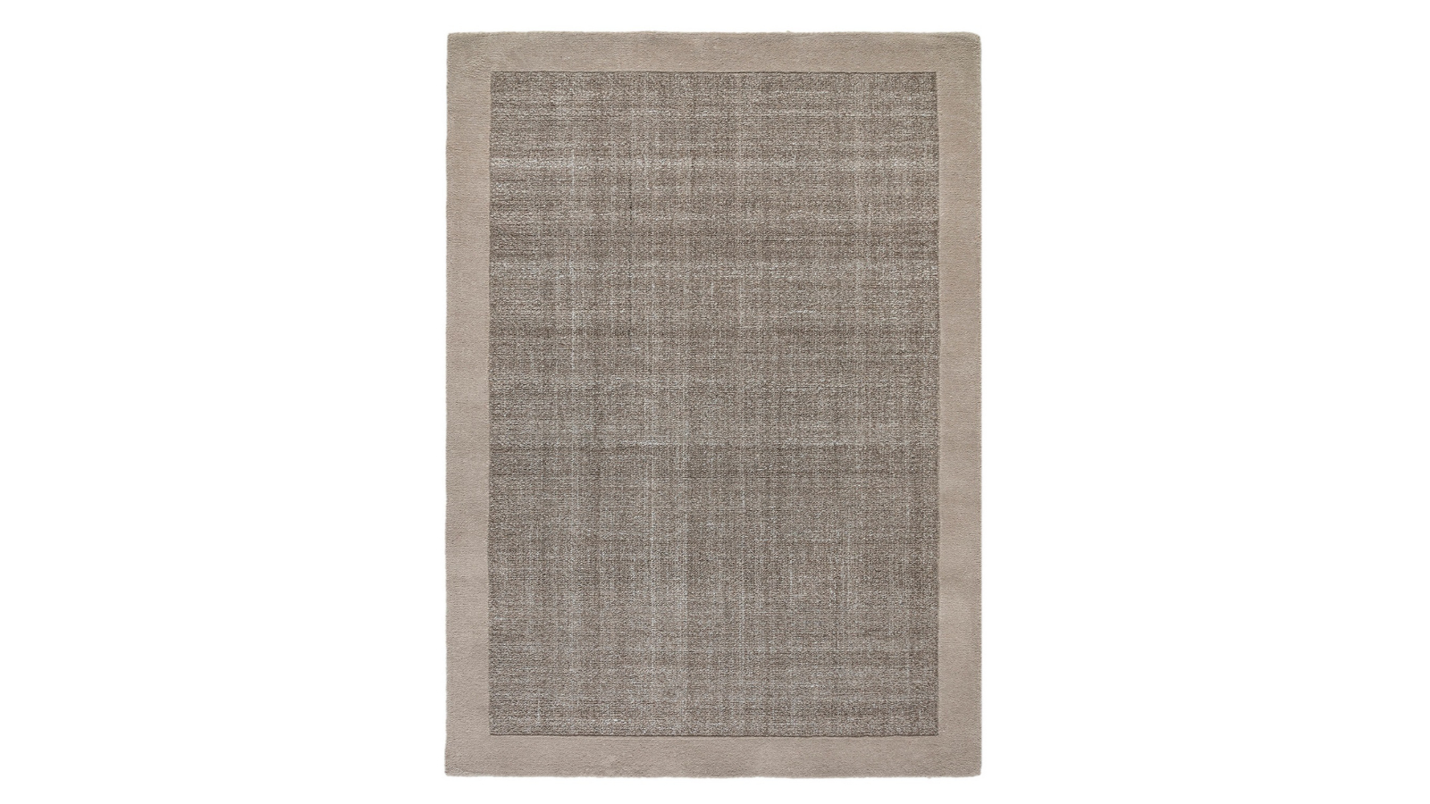 Avalon Hemp Rug - Extra Large