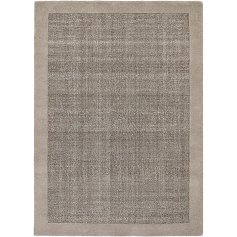 Avalon Hemp Rug