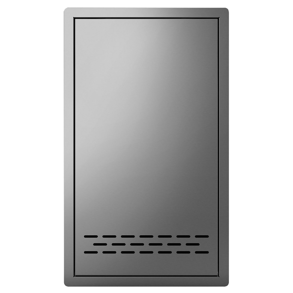 BeefEater Outdoor Gas Tank Drawer