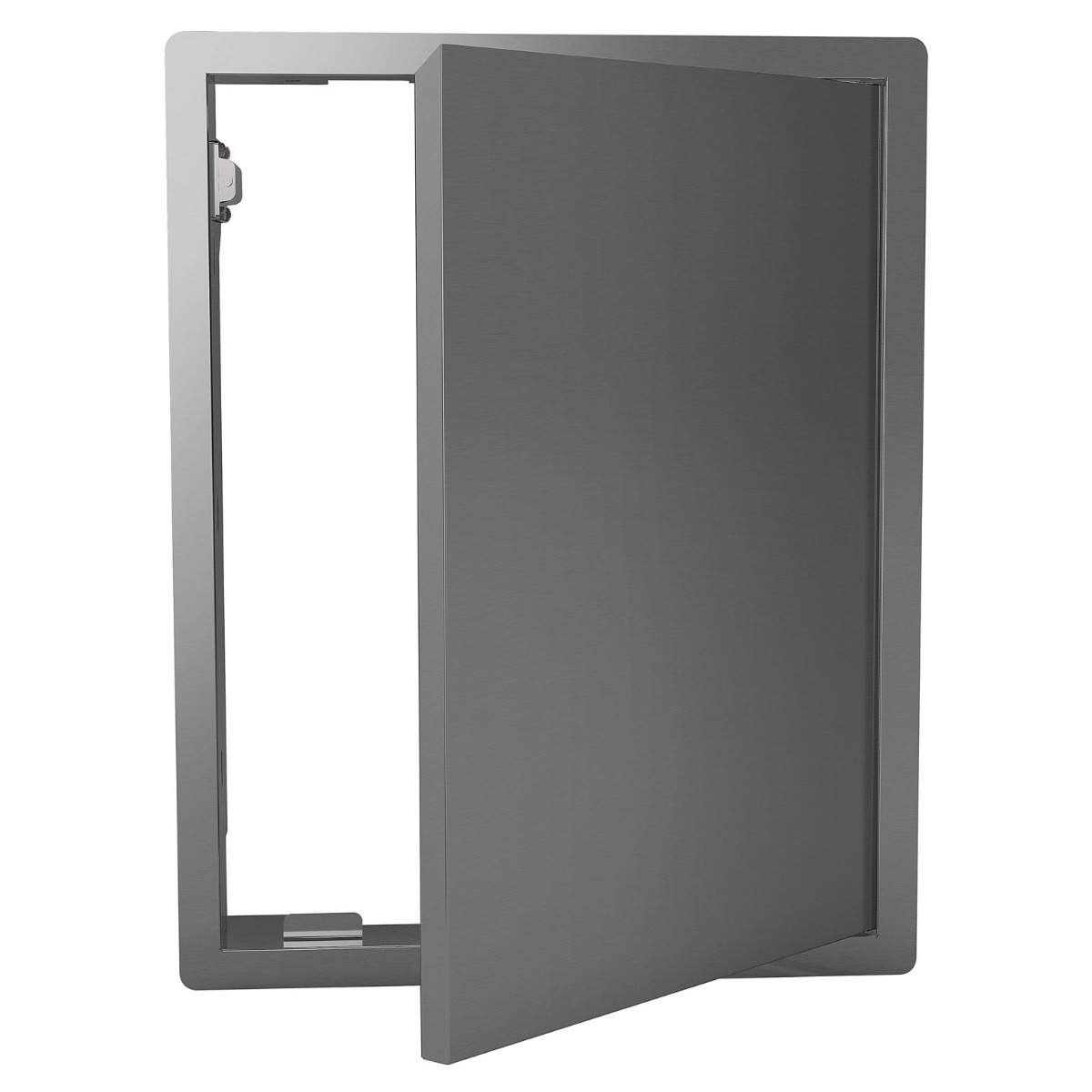 BeefEater Outdoor Single Door Cupboard