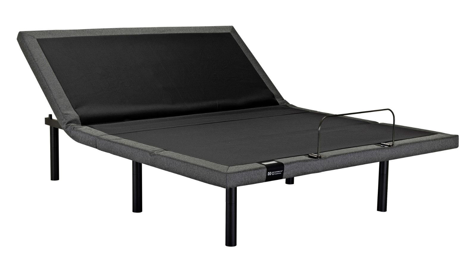Sealy Posturematic Element Adjustable Base - Queen
