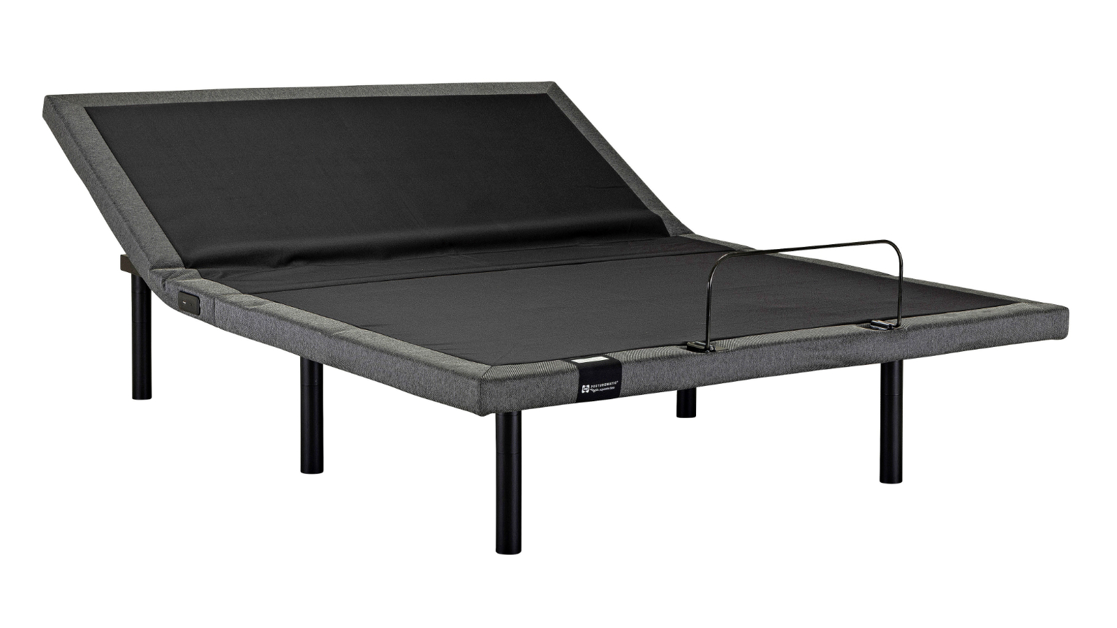Sealy Posturematic Ascent Adjustable Base - Queen