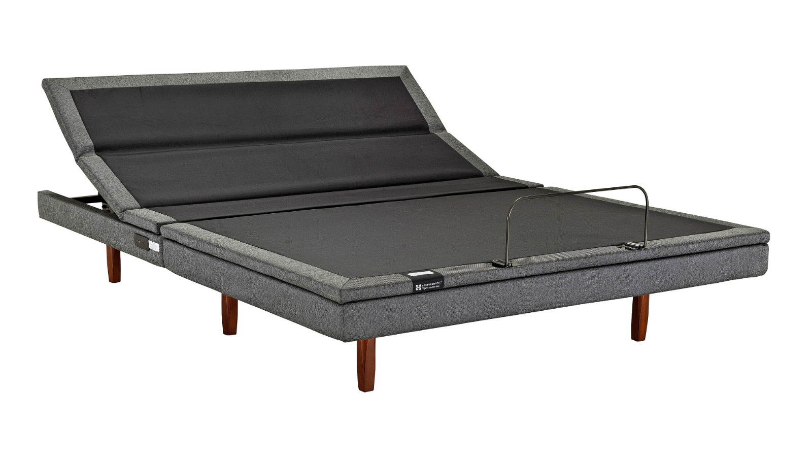 Sealy Posturematic Apex Adjustable Base - Queen