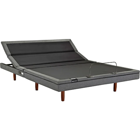 Sealy Posturematic Apex Adjustable Base - Queen