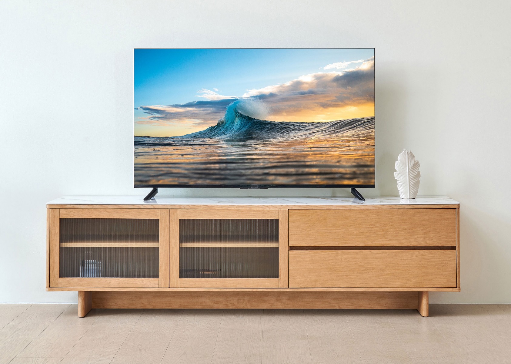 Arata TV Unit
