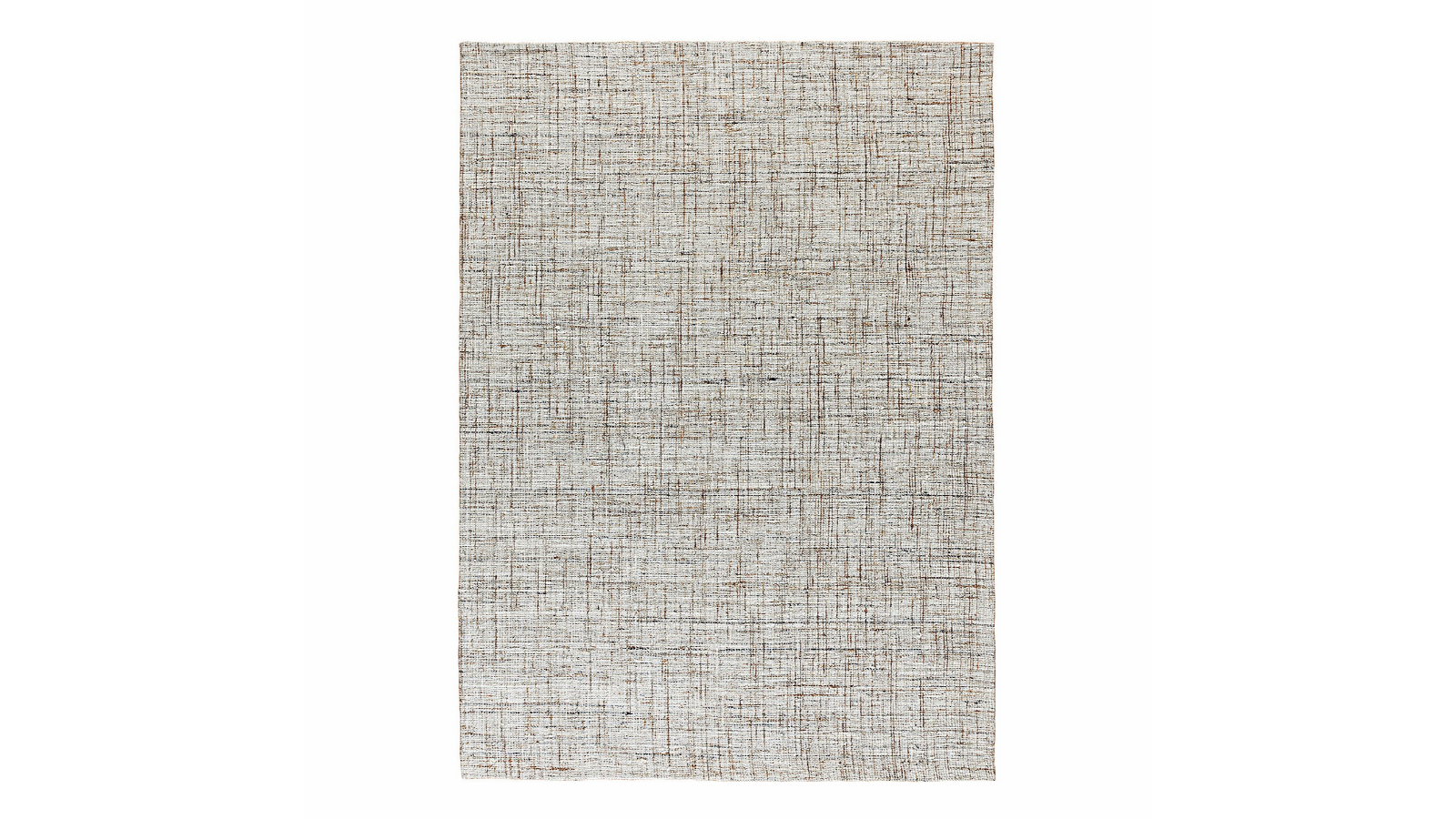 Heston Pristine Rug - Extra Large