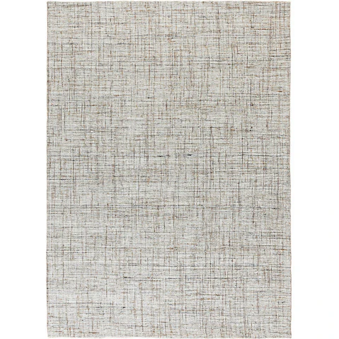 Heston Pristine Rug - Extra Large