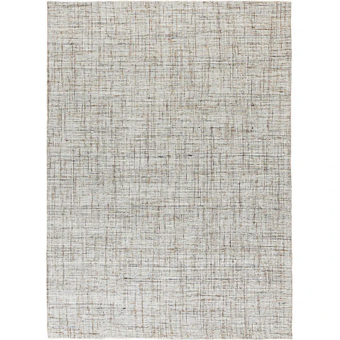 Heston Pristine Rug