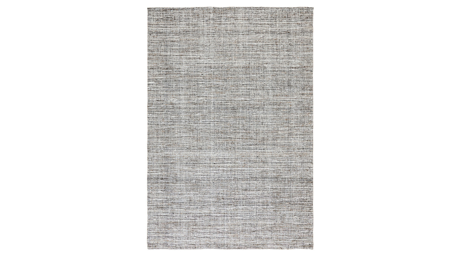 Heston Desert Taupe Rug - Extra Large