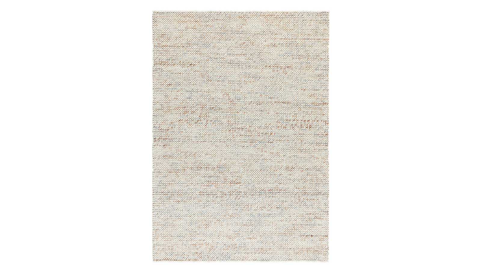 Infinite Twill Rug - Extra Large