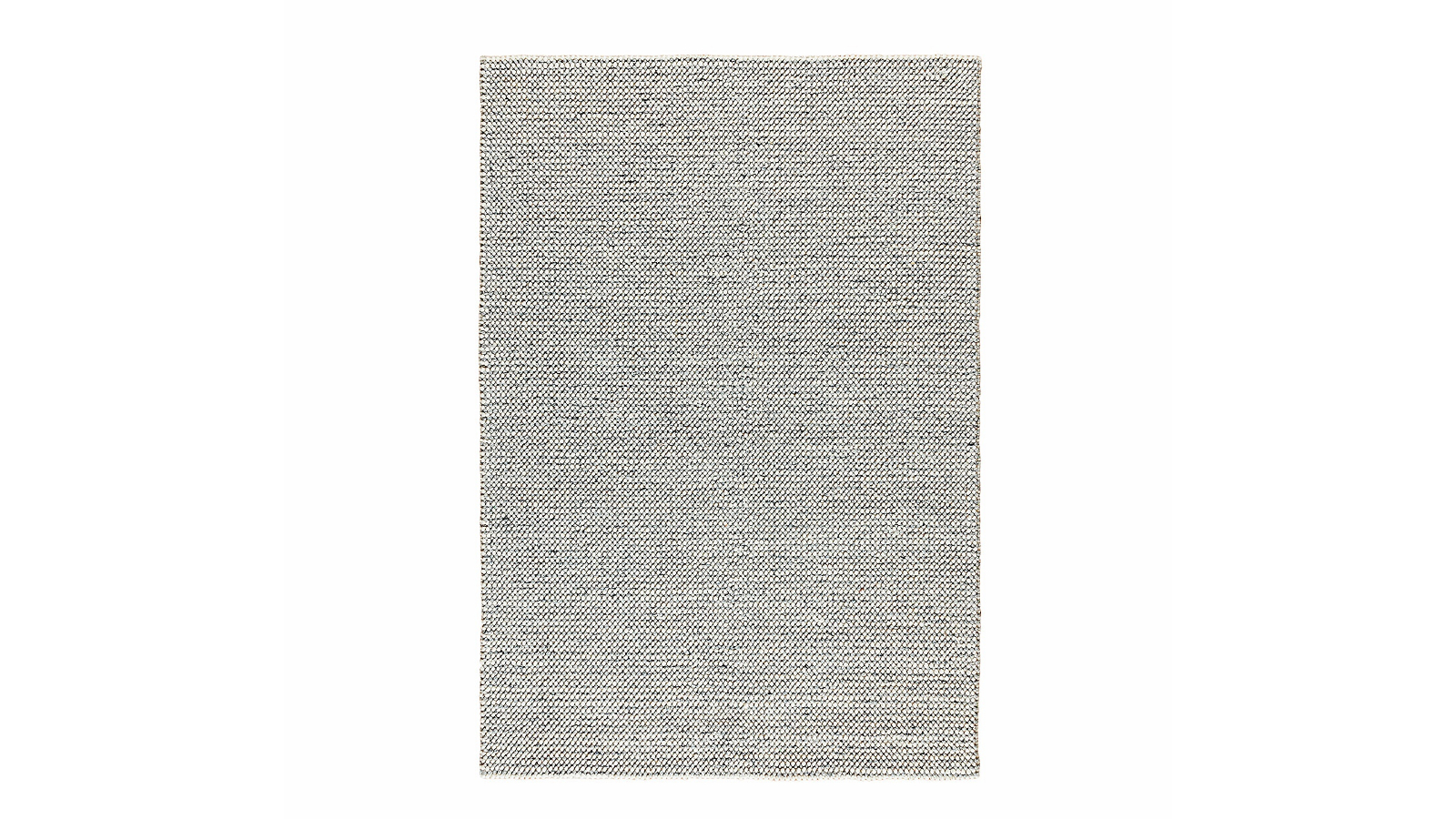 Infinite Ivory Grey Rug - Extra Large | Harvey Norman