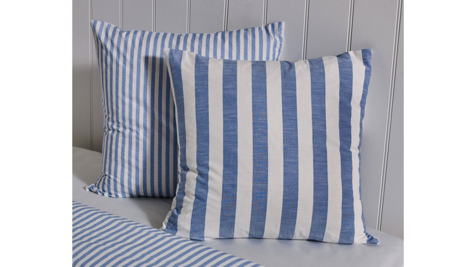 L'Avenue Lifestyle Marina European Pillowcase