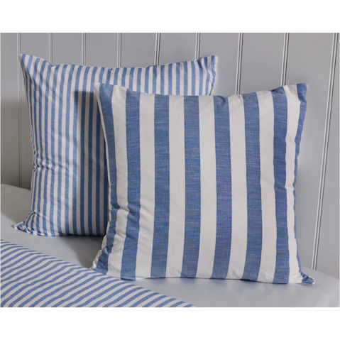 L'Avenue Lifestyle Marina European Pillowcase