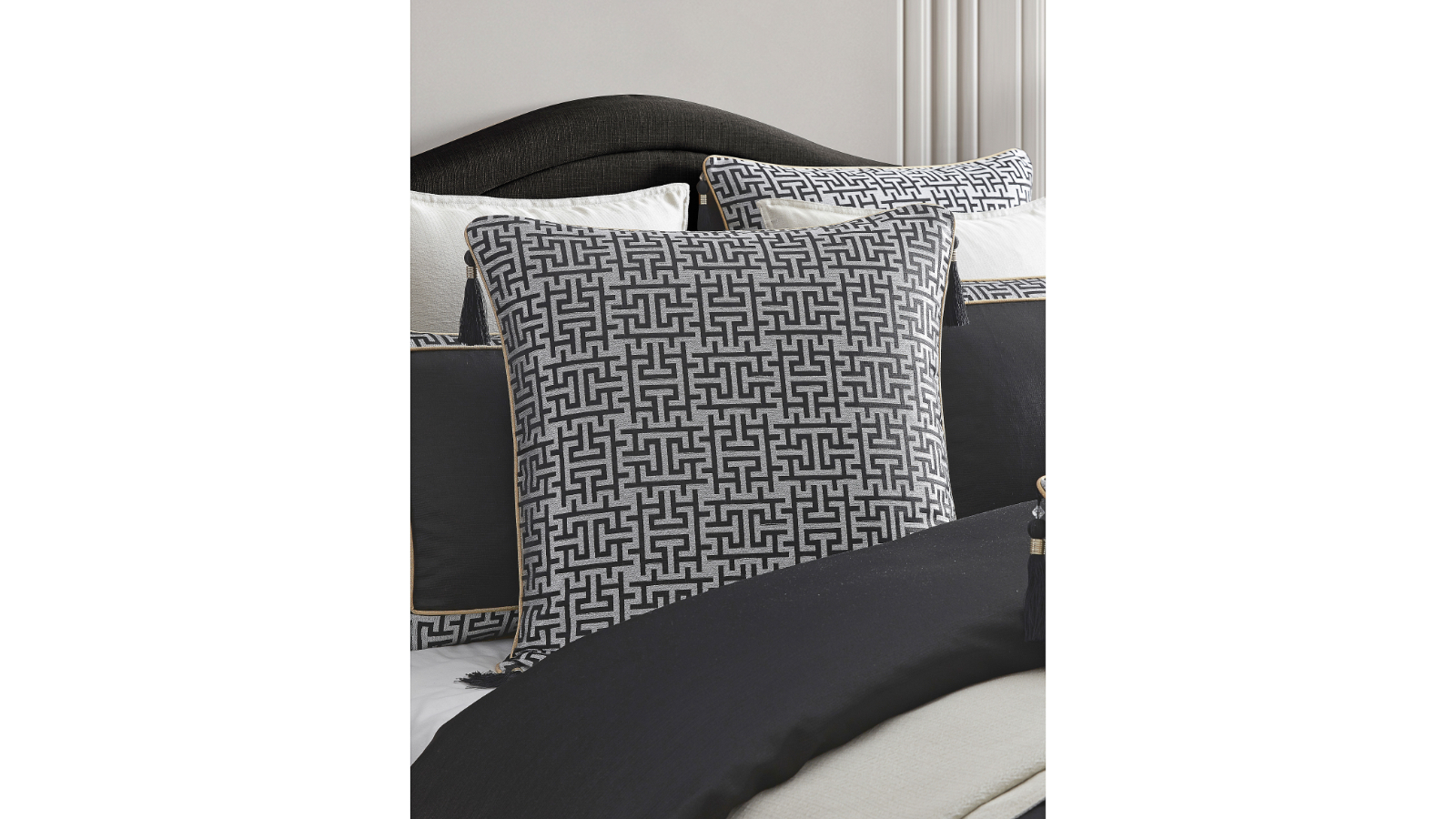 Tywin European Pillowcase