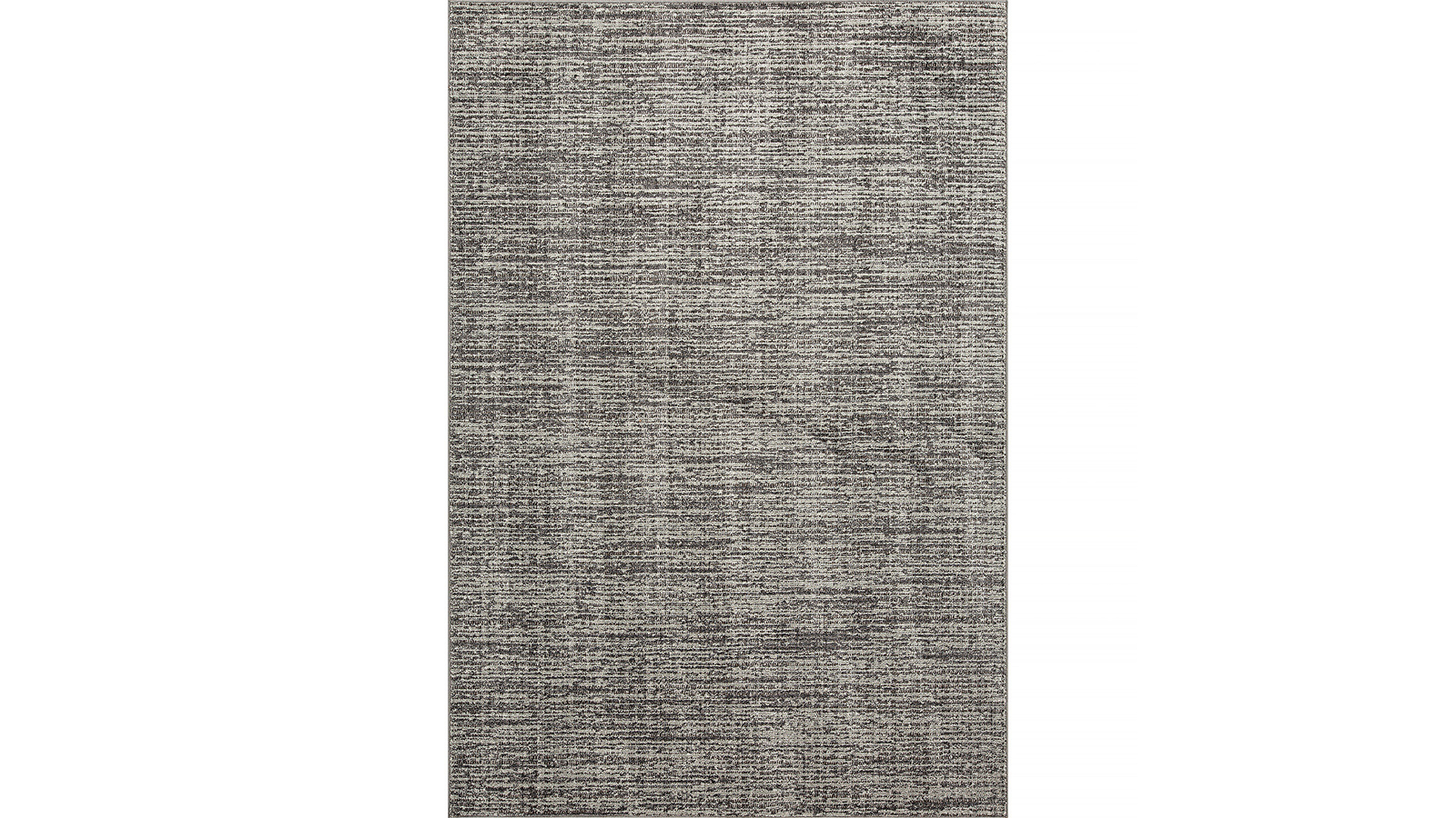 Amarna Noise Denim Rug - Extra Large
