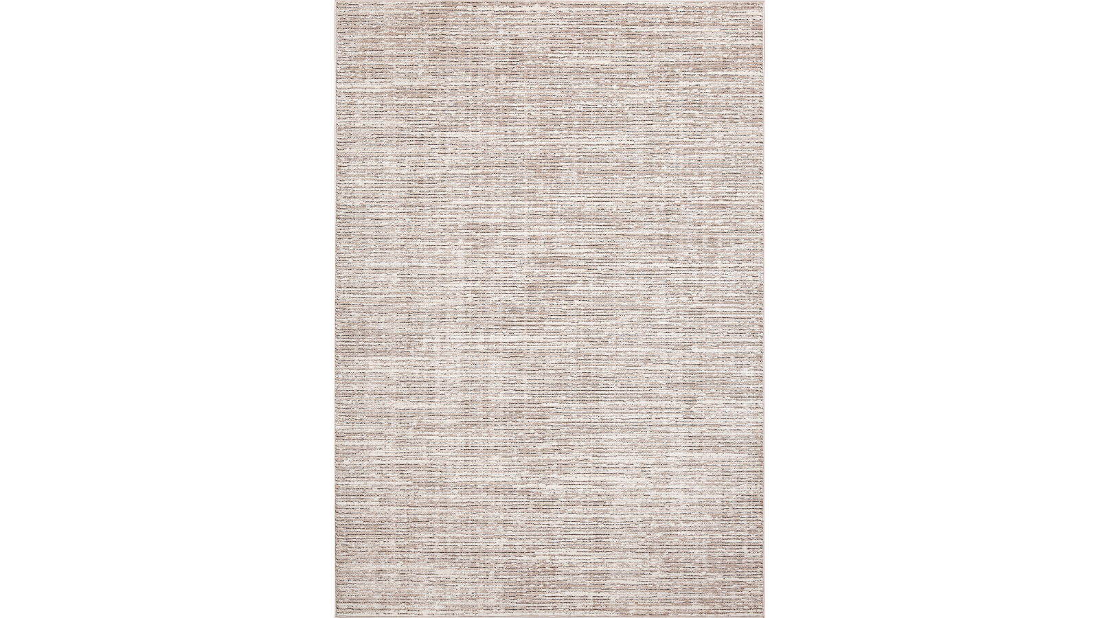 Amarna Noise Coffee Rug - Extra Large