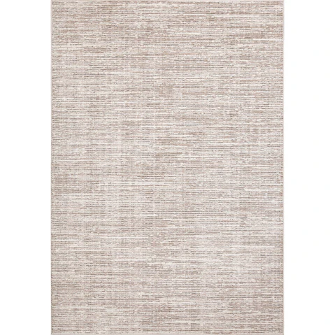 Amarna Noise Coffee Rug - Extra Large
