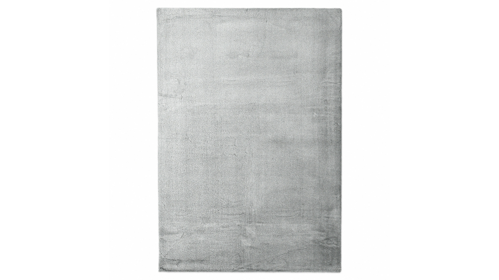 Bambi Silver Rug - Large