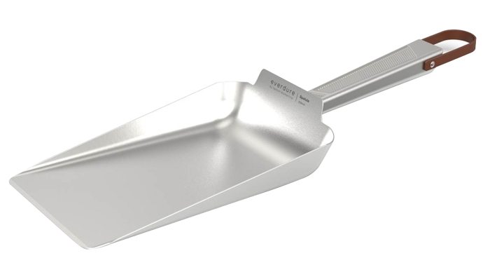 Everdure by Heston Blumenthal Charcoal Shovel