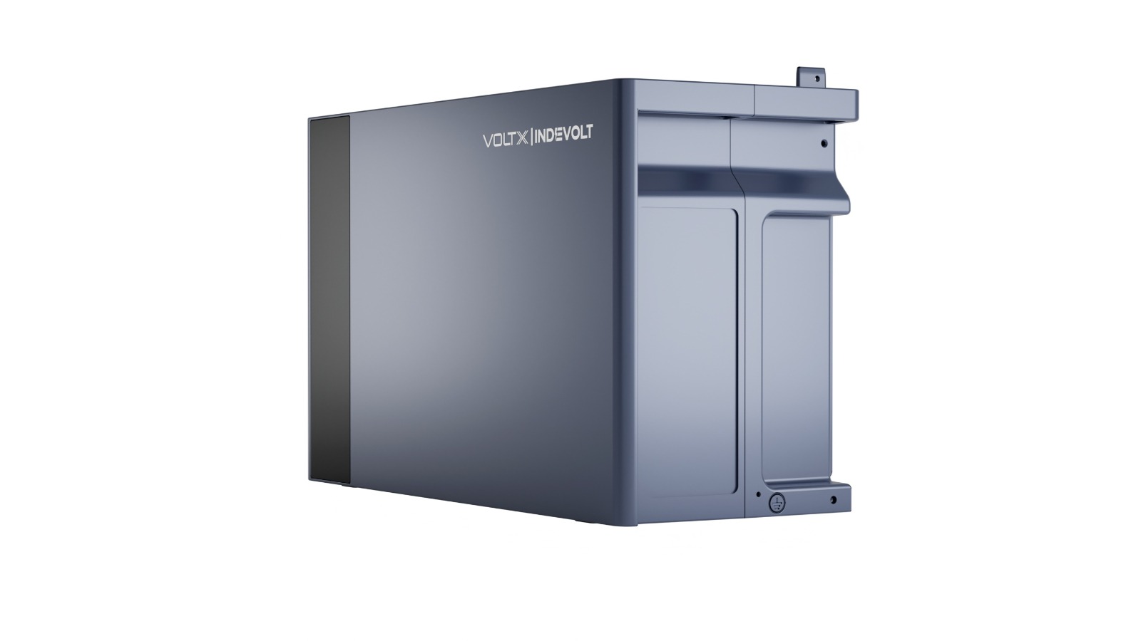 Voltx Battery Module for Plug-in Home Battery
